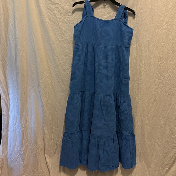 S’edge NWT Wendy Dress - Picture 1 of 5